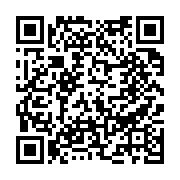 삼계골이야기 페이지 바로가기 주소(https://www.jangseong.go.kr/q/ezE2MDR8MzY1MjJ8c2hvd3xwYWdlPTE4fQ==&e=M&s=3), QRCODE