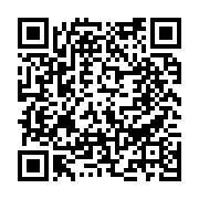 삼계골이야기 페이지 바로가기 주소(https://www.jangseong.go.kr/q/ezE2MDR8MzY1NzB8c2hvd3xwYWdlPTE4fQ==&e=M&s=3), QRCODE