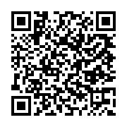 삼계골이야기 페이지 바로가기 주소(https://www.jangseong.go.kr/q/ezE2MDR8MzY3NTl8c2hvd3xwYWdlPTE3fQ==&e=M&s=3), QRCODE