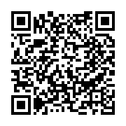 삼계골이야기 페이지 바로가기 주소(https://www.jangseong.go.kr/q/ezE2MDR8MzY3NTl8c2hvd3xwYWdlPTE4fQ==&e=M&s=3), QRCODE