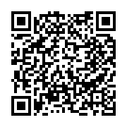 삼계골이야기 페이지 바로가기 주소(https://www.jangseong.go.kr/q/ezE2MDR8MzY3ODN8c2hvd3xwYWdlPTE3fQ==&e=M&s=3), QRCODE