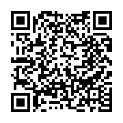 삼계골이야기 페이지 바로가기 주소(https://www.jangseong.go.kr/q/ezE2MDR8MzY4MjV8c2hvd3xwYWdlPTE3fQ==&e=M&s=3), QRCODE