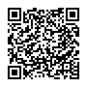 삼계골이야기 페이지 바로가기 주소(https://www.jangseong.go.kr/q/ezE2MDR8MzY4MjV8c2hvd3xwYWdlPTE4fQ==&e=M&s=3), QRCODE