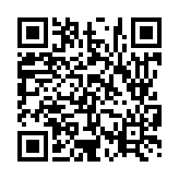 삼계골이야기 페이지 바로가기 주소(https://www.jangseong.go.kr/q/ezE2MDR8MzY4MnxzaG93fHBhZ2U9NDV9&e=M&s=3), QRCODE