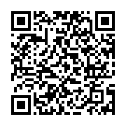 삼계골이야기 페이지 바로가기 주소(https://www.jangseong.go.kr/q/ezE2MDR8MzY4NDZ8c2hvd3xwYWdlPTE3fQ==&e=M&s=3), QRCODE