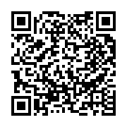 삼계골이야기 페이지 바로가기 주소(https://www.jangseong.go.kr/q/ezE2MDR8MzY4NDZ8c2hvd3xwYWdlPTE4fQ==&e=M&s=3), QRCODE