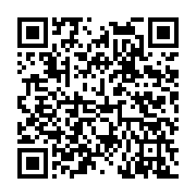 삼계골이야기 페이지 바로가기 주소(https://www.jangseong.go.kr/q/ezE2MDR8MzY4NDl8c2hvd3xwYWdlPTE3fQ==&e=M&s=3), QRCODE