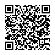 삼계골이야기 페이지 바로가기 주소(https://www.jangseong.go.kr/q/ezE2MDR8MzY4OTF8c2hvd3xwYWdlPTE3fQ==&e=M&s=3), QRCODE