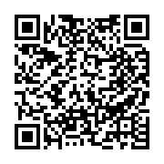 삼계골이야기 페이지 바로가기 주소(https://www.jangseong.go.kr/q/ezE2MDR8MzY4OTF8c2hvd3xwYWdlPTE4fQ==&e=M&s=3), QRCODE