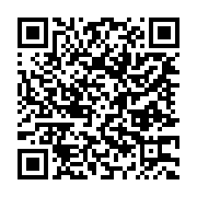 삼계골이야기 페이지 바로가기 주소(https://www.jangseong.go.kr/q/ezE2MDR8MzY5Nzh8c2hvd3xwYWdlPTE3fQ==&e=M&s=3), QRCODE