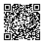 삼계골이야기 페이지 바로가기 주소(https://www.jangseong.go.kr/q/ezE2MDR8Mzc0NDZ8c2hvd3xwYWdlPTE3fQ==&e=M&s=3), QRCODE