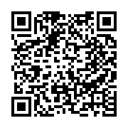 삼계골이야기 페이지 바로가기 주소(https://www.jangseong.go.kr/q/ezE2MDR8Mzc4MTh8c2hvd3xwYWdlPTE2fQ==&e=M&s=3), QRCODE