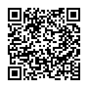 삼계골이야기 페이지 바로가기 주소(https://www.jangseong.go.kr/q/ezE2MDR8Mzc4MTh8c2hvd3xwYWdlPTE3fQ==&e=M&s=3), QRCODE