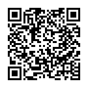 삼계골이야기 페이지 바로가기 주소(https://www.jangseong.go.kr/q/ezE2MDR8Mzc4MjF8c2hvd3xwYWdlPTE2fQ==&e=M&s=3), QRCODE
