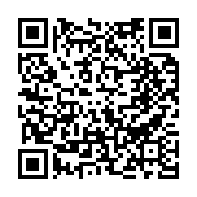 삼계골이야기 페이지 바로가기 주소(https://www.jangseong.go.kr/q/ezE2MDR8MzcxNDN8c2hvd3xwYWdlPTE3fQ==&e=M&s=3), QRCODE