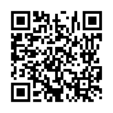 삼계골이야기 페이지 바로가기 주소(https://www.jangseong.go.kr/q/ezE2MDR8MzczN3xzaG93fHBhZ2U9NDV9&e=M&s=3), QRCODE