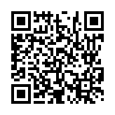 삼계골이야기 페이지 바로가기 주소(https://www.jangseong.go.kr/q/ezE2MDR8MzczNXxzaG93fHBhZ2U9NDZ9&e=M&s=3), QRCODE