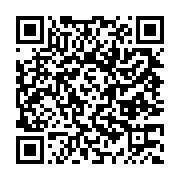 삼계골이야기 페이지 바로가기 주소(https://www.jangseong.go.kr/q/ezE2MDR8Mzg0NTd8c2hvd3xwYWdlPTE2fQ==&e=M&s=3), QRCODE