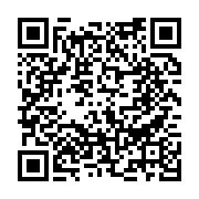 삼계골이야기 페이지 바로가기 주소(https://www.jangseong.go.kr/q/ezE2MDR8Mzg3Njl8c2hvd3xwYWdlPTE2fQ==&e=M&s=3), QRCODE