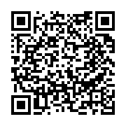 삼계골이야기 페이지 바로가기 주소(https://www.jangseong.go.kr/q/ezE2MDR8Mzg3NzJ8c2hvd3xwYWdlPTE2fQ==&e=M&s=3), QRCODE