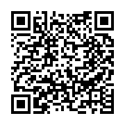 삼계골이야기 페이지 바로가기 주소(https://www.jangseong.go.kr/q/ezE2MDR8Mzg4OTh8c2hvd3xwYWdlPTE2fQ==&e=M&s=3), QRCODE