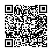 삼계골이야기 페이지 바로가기 주소(https://www.jangseong.go.kr/q/ezE2MDR8MzgzNTV8c2hvd3xwYWdlPTE2fQ==&e=M&s=3), QRCODE