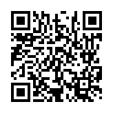 삼계골이야기 페이지 바로가기 주소(https://www.jangseong.go.kr/q/ezE2MDR8MzgzNXxzaG93fHBhZ2U9NDV9&e=M&s=3), QRCODE