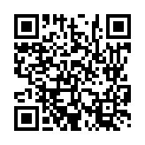 삼계골이야기 페이지 바로가기 주소(https://www.jangseong.go.kr/q/ezE2MDR8MzgzNXxzaG93fHBhZ2U9NDZ9&e=M&s=3), QRCODE