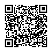 삼계골이야기 페이지 바로가기 주소(https://www.jangseong.go.kr/q/ezE2MDR8Mzk0MjB8c2hvd3xwYWdlPTE2fQ==&e=M&s=3), QRCODE