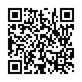 삼계골이야기 페이지 바로가기 주소(https://www.jangseong.go.kr/q/ezE2MDR8Mzk5OHxzaG93fHBhZ2U9NDR9&e=M&s=3), QRCODE