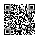 삼계골이야기 페이지 바로가기 주소(https://www.jangseong.go.kr/q/ezE2MDR8MzkwMHxzaG93fHBhZ2U9NDR9&e=M&s=3), QRCODE