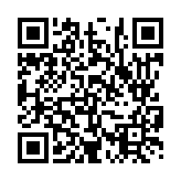 삼계골이야기 페이지 바로가기 주소(https://www.jangseong.go.kr/q/ezE2MDR8MzkxOHxzaG93fHBhZ2U9NDV9&e=M&s=3), QRCODE