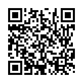 삼계골이야기 페이지 바로가기 주소(https://www.jangseong.go.kr/q/ezE2MDR8MzkxOXxzaG93fHBhZ2U9NDR9&e=M&s=3), QRCODE