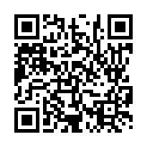 삼계골이야기 페이지 바로가기 주소(https://www.jangseong.go.kr/q/ezE2MDR8MzkxOXxzaG93fHBhZ2U9NDV9&e=M&s=3), QRCODE