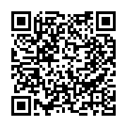 삼계골이야기 페이지 바로가기 주소(https://www.jangseong.go.kr/q/ezE2MDR8MzkyNDB8c2hvd3xwYWdlPTE2fQ==&e=M&s=3), QRCODE