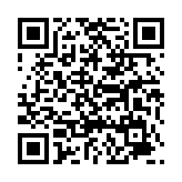 삼계골이야기 페이지 바로가기 주소(https://www.jangseong.go.kr/q/ezE2MDR8MzkyNXxzaG93fHBhZ2U9NDR9&e=M&s=3), QRCODE