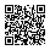 삼계골이야기 페이지 바로가기 주소(https://www.jangseong.go.kr/q/ezE2MDR8MzkyNXxzaG93fHBhZ2U9NDV9&e=M&s=3), QRCODE