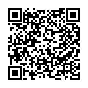 삼계골이야기 페이지 바로가기 주소(https://www.jangseong.go.kr/q/ezE2MDR8MzkyOTR8c2hvd3xwYWdlPTE2fQ==&e=M&s=3), QRCODE