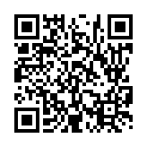 삼계골이야기 페이지 바로가기 주소(https://www.jangseong.go.kr/q/ezE2MDR8MzkzMnxzaG93fHBhZ2U9NDN9&e=M&s=3), QRCODE