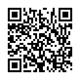 삼계골이야기 페이지 바로가기 주소(https://www.jangseong.go.kr/q/ezE2MDR8MzkzMnxzaG93fHBhZ2U9NDR9&e=M&s=3), QRCODE