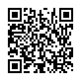 삼계골이야기 페이지 바로가기 주소(https://www.jangseong.go.kr/q/ezE2MDR8MzkzMnxzaG93fHBhZ2U9NDV9&e=M&s=3), QRCODE