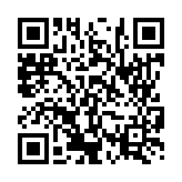 삼계골이야기 페이지 바로가기 주소(https://www.jangseong.go.kr/q/ezE2MDR8NDA0MHxzaG93fHBhZ2U9NDN9&e=M&s=3), QRCODE