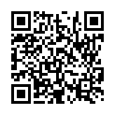 삼계골이야기 페이지 바로가기 주소(https://www.jangseong.go.kr/q/ezE2MDR8NDA0MHxzaG93fHBhZ2U9NDR9&e=M&s=3), QRCODE