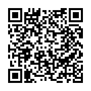 삼계골이야기 페이지 바로가기 주소(https://www.jangseong.go.kr/q/ezE2MDR8NDA3MzV8c2hvd3xwYWdlPTE1fQ==&e=M&s=3), QRCODE