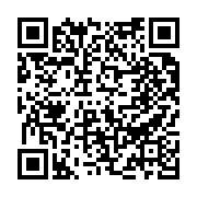 삼계골이야기 페이지 바로가기 주소(https://www.jangseong.go.kr/q/ezE2MDR8NDA3ODZ8c2hvd3xwYWdlPTE1fQ==&e=M&s=3), QRCODE