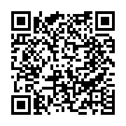 삼계골이야기 페이지 바로가기 주소(https://www.jangseong.go.kr/q/ezE2MDR8NDA4NjF8c2hvd3xwYWdlPTE1fQ==&e=M&s=3), QRCODE