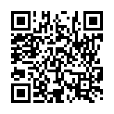 삼계골이야기 페이지 바로가기 주소(https://www.jangseong.go.kr/q/ezE2MDR8NDA5OHxzaG93fHBhZ2U9NDN9&e=M&s=3), QRCODE