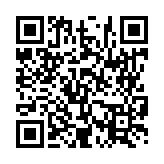 삼계골이야기 페이지 바로가기 주소(https://www.jangseong.go.kr/q/ezE2MDR8NDAwNnxzaG93fHBhZ2U9NDV9&e=M&s=3), QRCODE