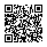 삼계골이야기 페이지 바로가기 주소(https://www.jangseong.go.kr/q/ezE2MDR8NDAxM3xzaG93fHBhZ2U9NDR9&e=M&s=3), QRCODE