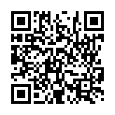 삼계골이야기 페이지 바로가기 주소(https://www.jangseong.go.kr/q/ezE2MDR8NDAxOXxzaG93fHBhZ2U9NDN9&e=M&s=3), QRCODE